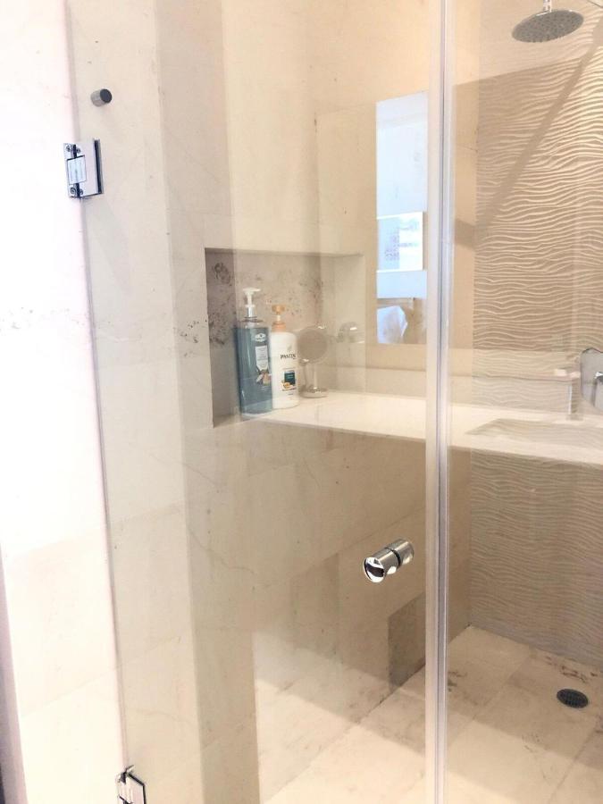 Apartamento Moderno Depa De Lujo En La Riviera Maya Playa del Carmen